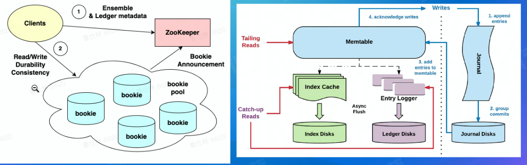 image-20220809202426624