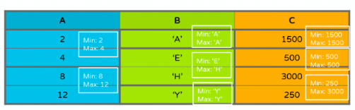 image-20220810111439071