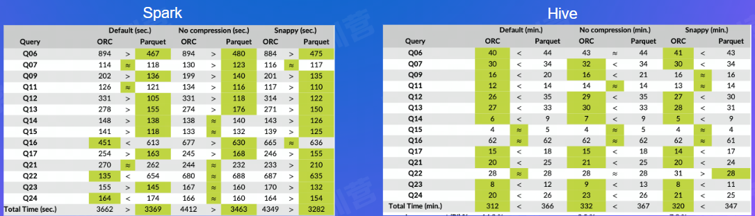 image-20220810113451845