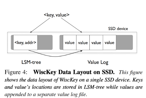 image-20220812124525754