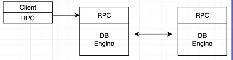 image-20220813113515680