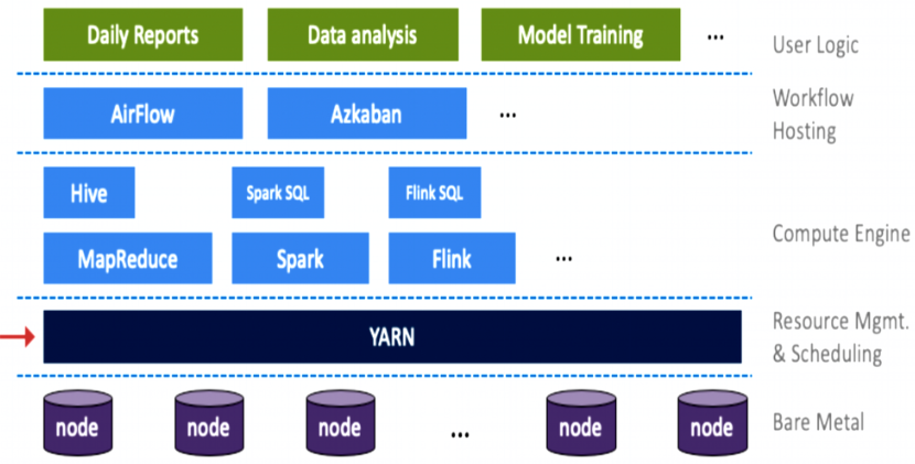 image-20220814123703853