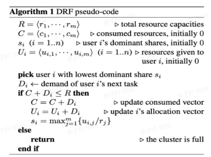 image-20220814131812396