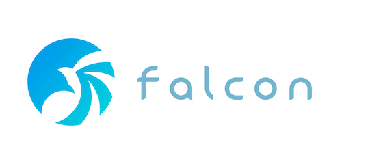 Open-Falcon