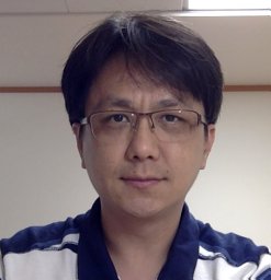 Robby T. Tan