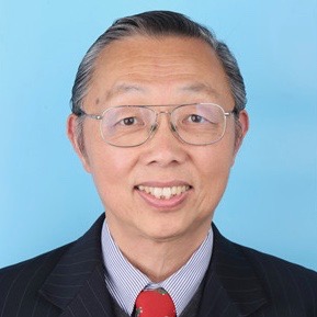 Weiping Li