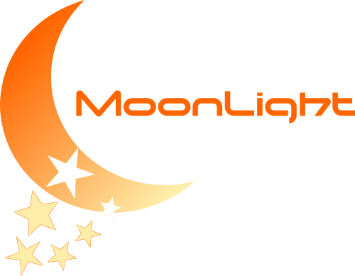 moonlight logo