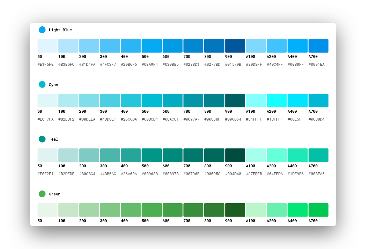 i-created-an-easy-way-to-create-color-combination-schemes-for-ui