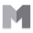 mnmlurl-extension