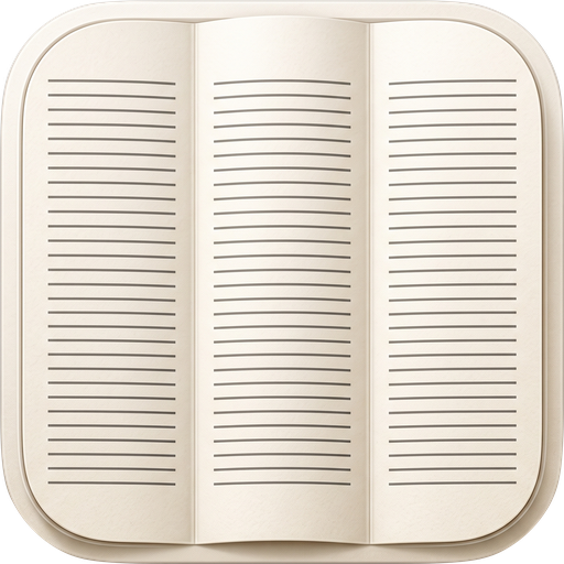 Folio icon