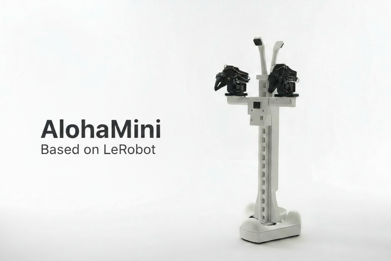 liyiteng/AlohaMini cover