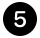 5.circle.fill