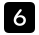 6.alt.square.fill