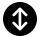 arrow.up.and.down.circle.fill