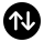 arrow.up.arrow.down.circle.fill