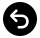 arrow.uturn.left.circle.fill