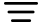 line.horizontal.3.decrease