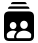 person.2.square.stack.fill