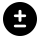 plusminus.circle.fill