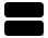 rectangle.grid.1x2.fill