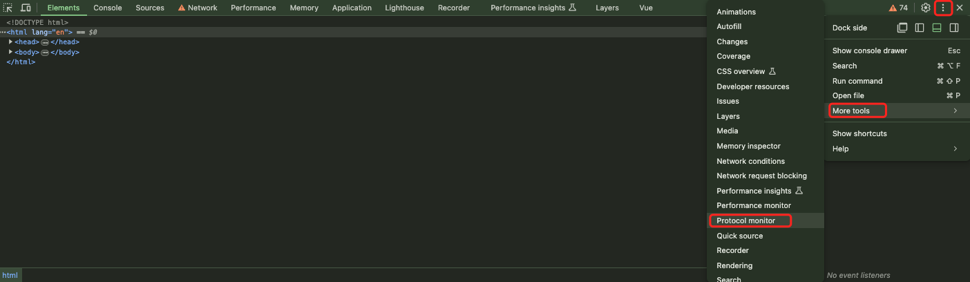 image-20240714203411677