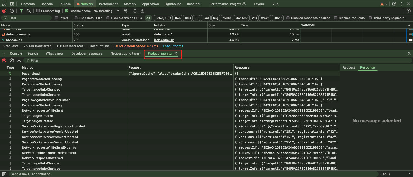 image-20240714204133498