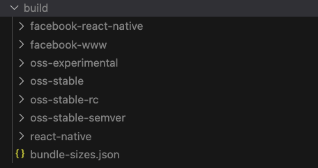 image-20240730213633161