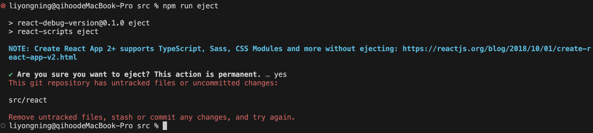 image-20240731065907493