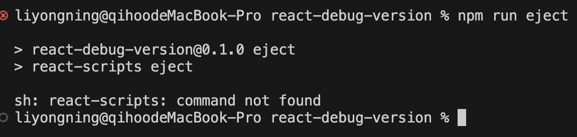 image-20240731071757054