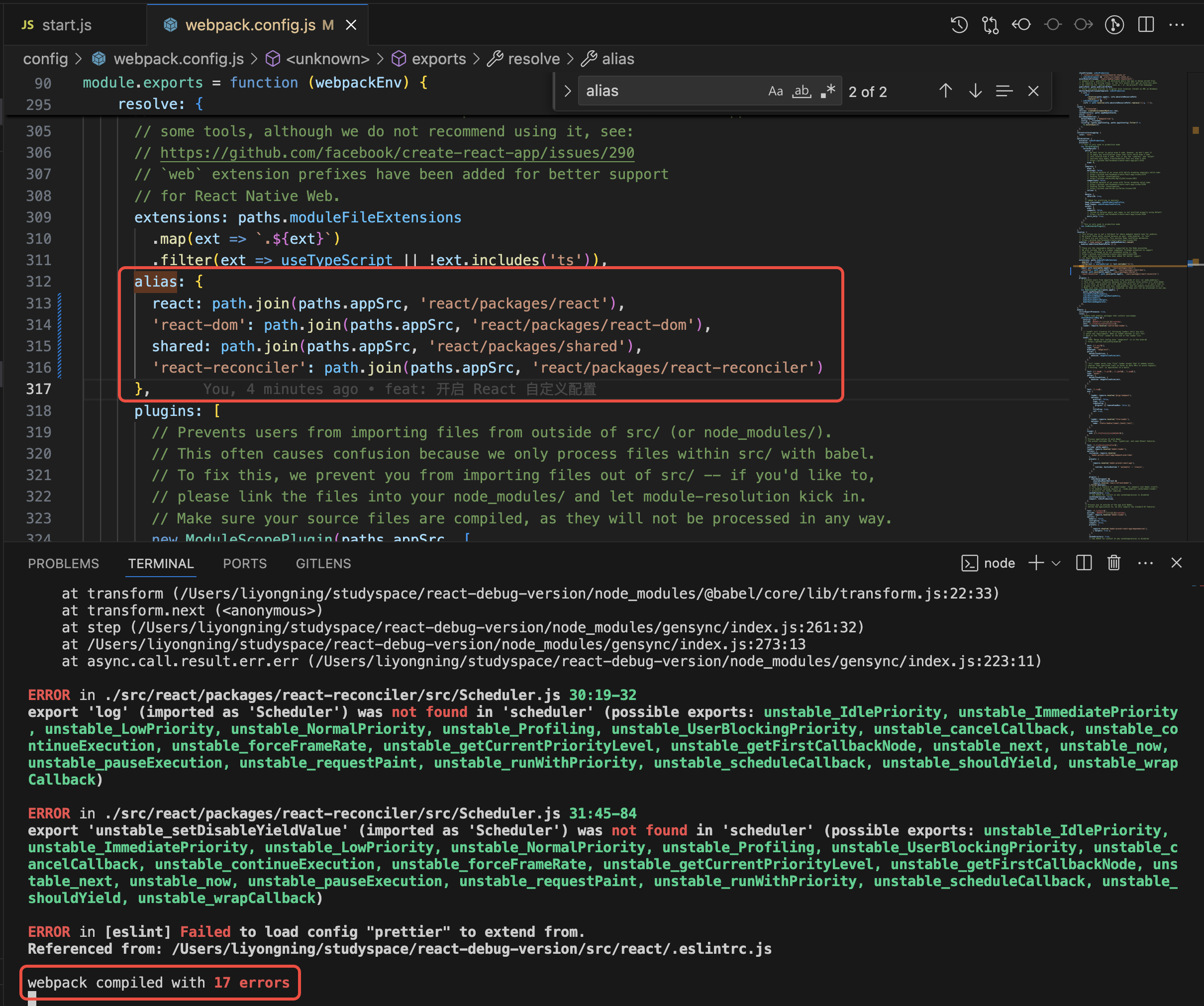 image-20240731072655142