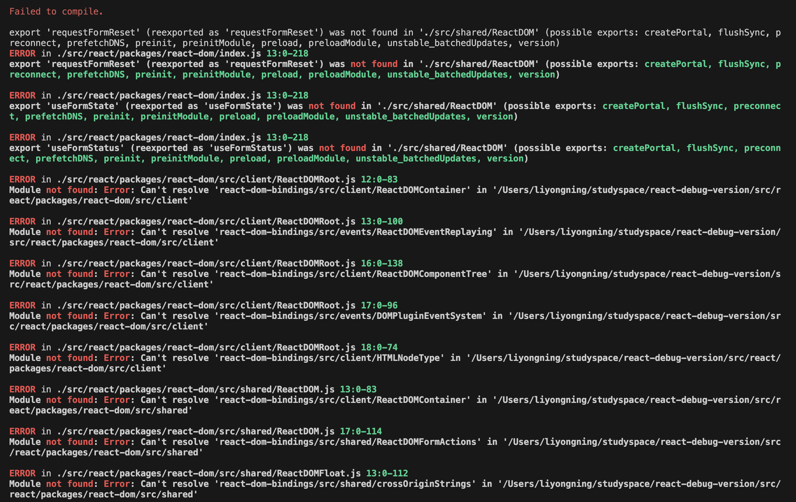 image-20240731073601695