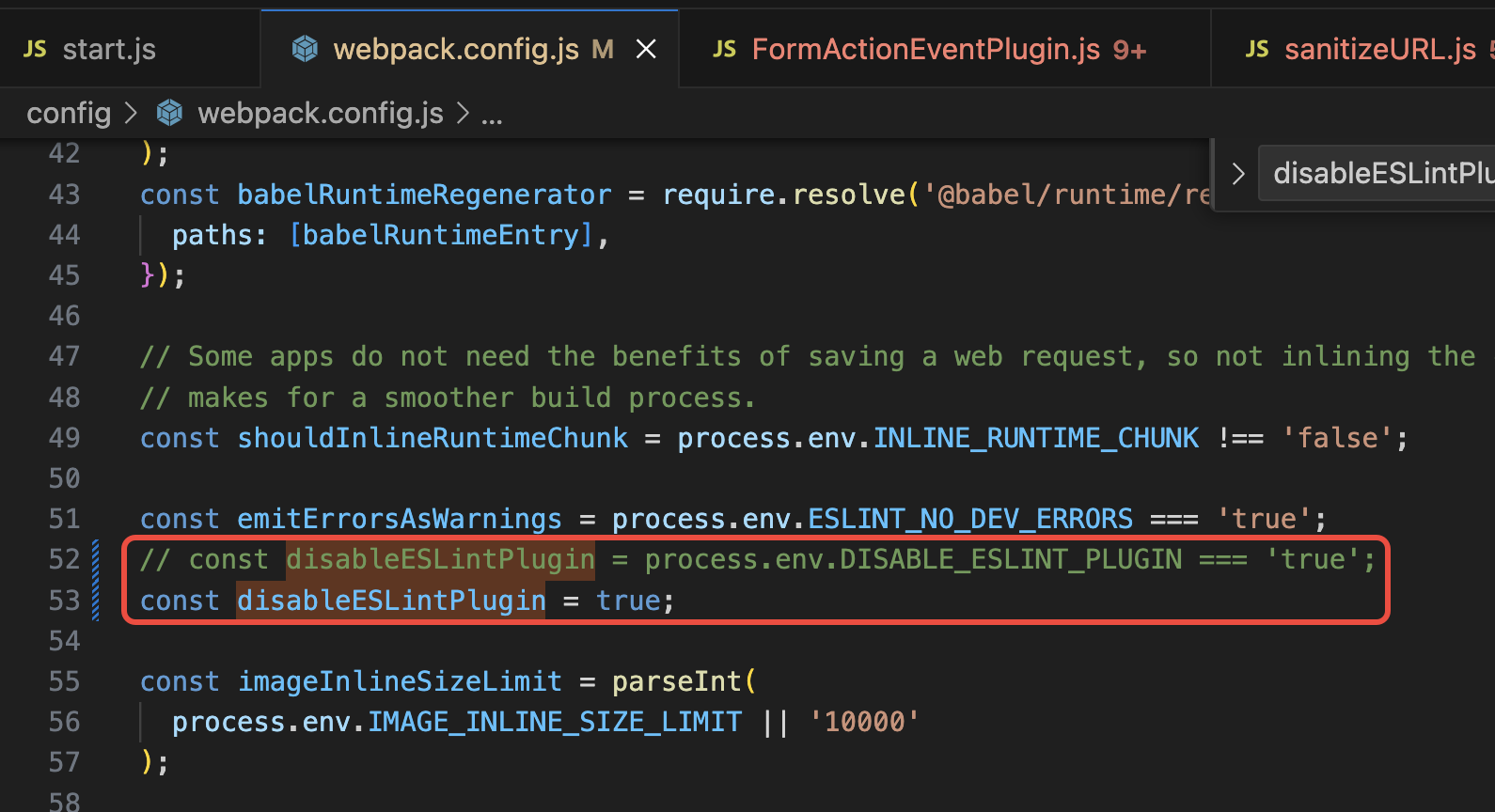 image-20240731075120114