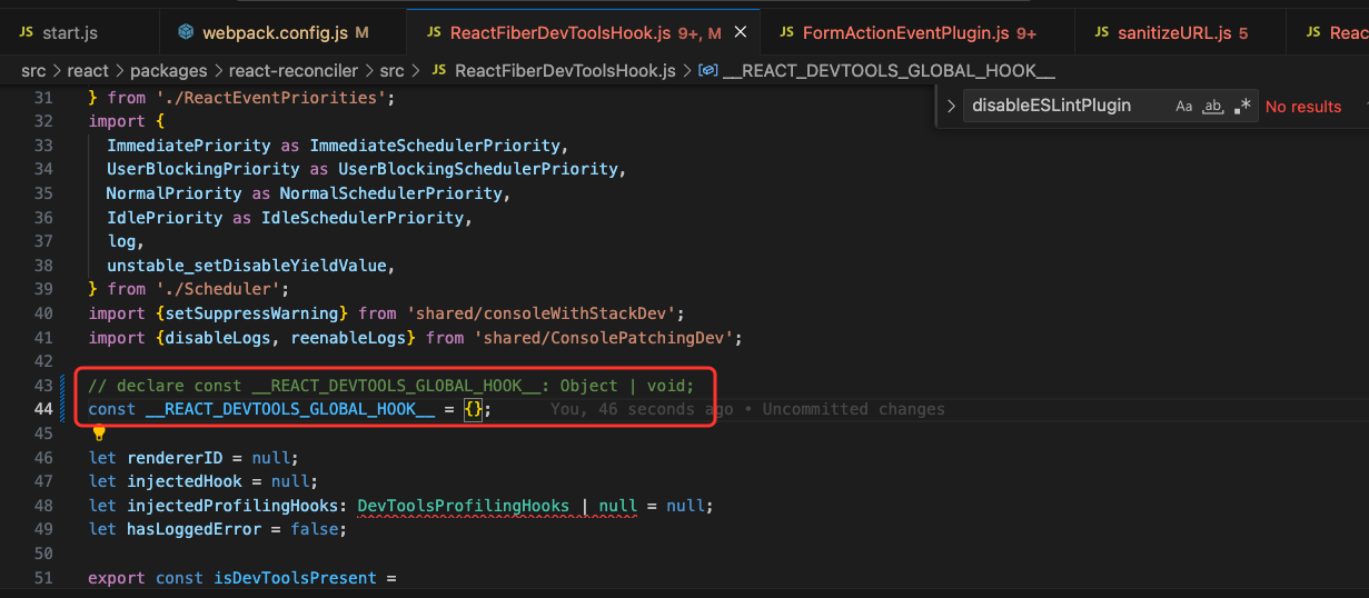 image-20240731082441724