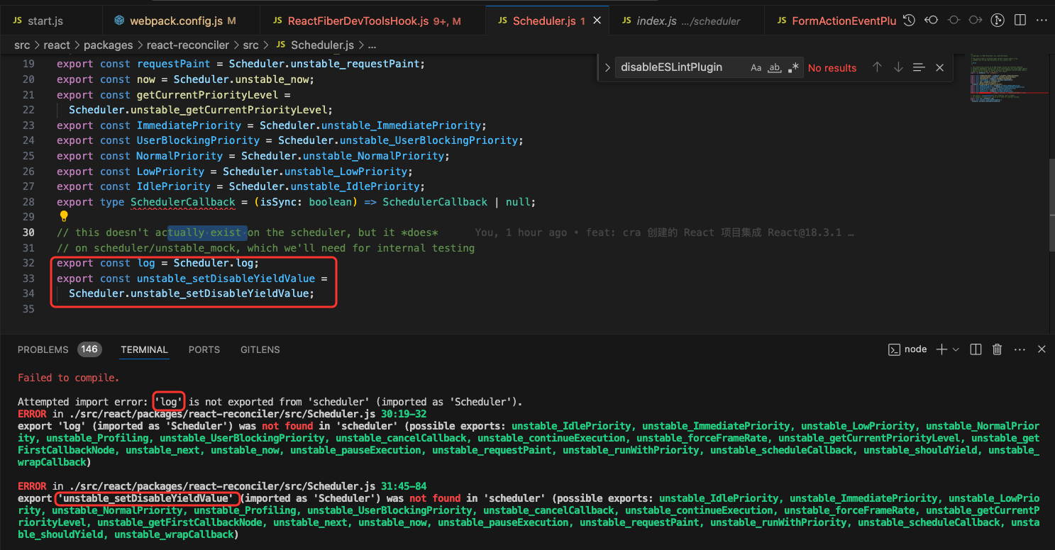 image-20240731082944566