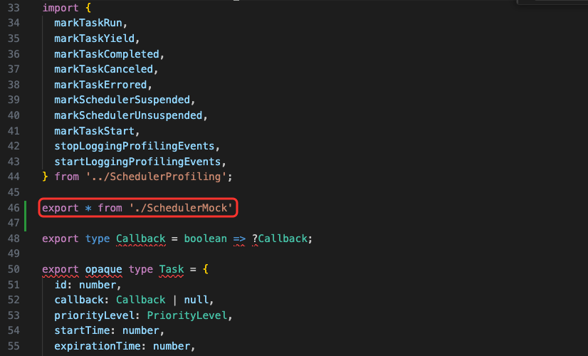 image-20240731084412917