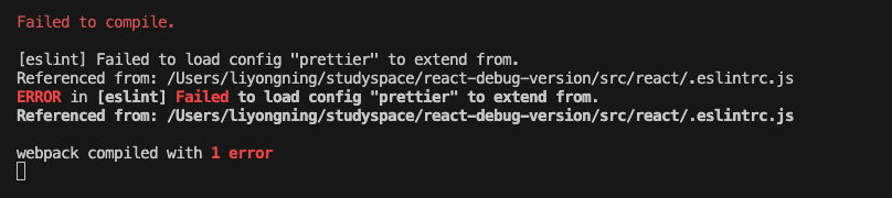 image-20240731084618014