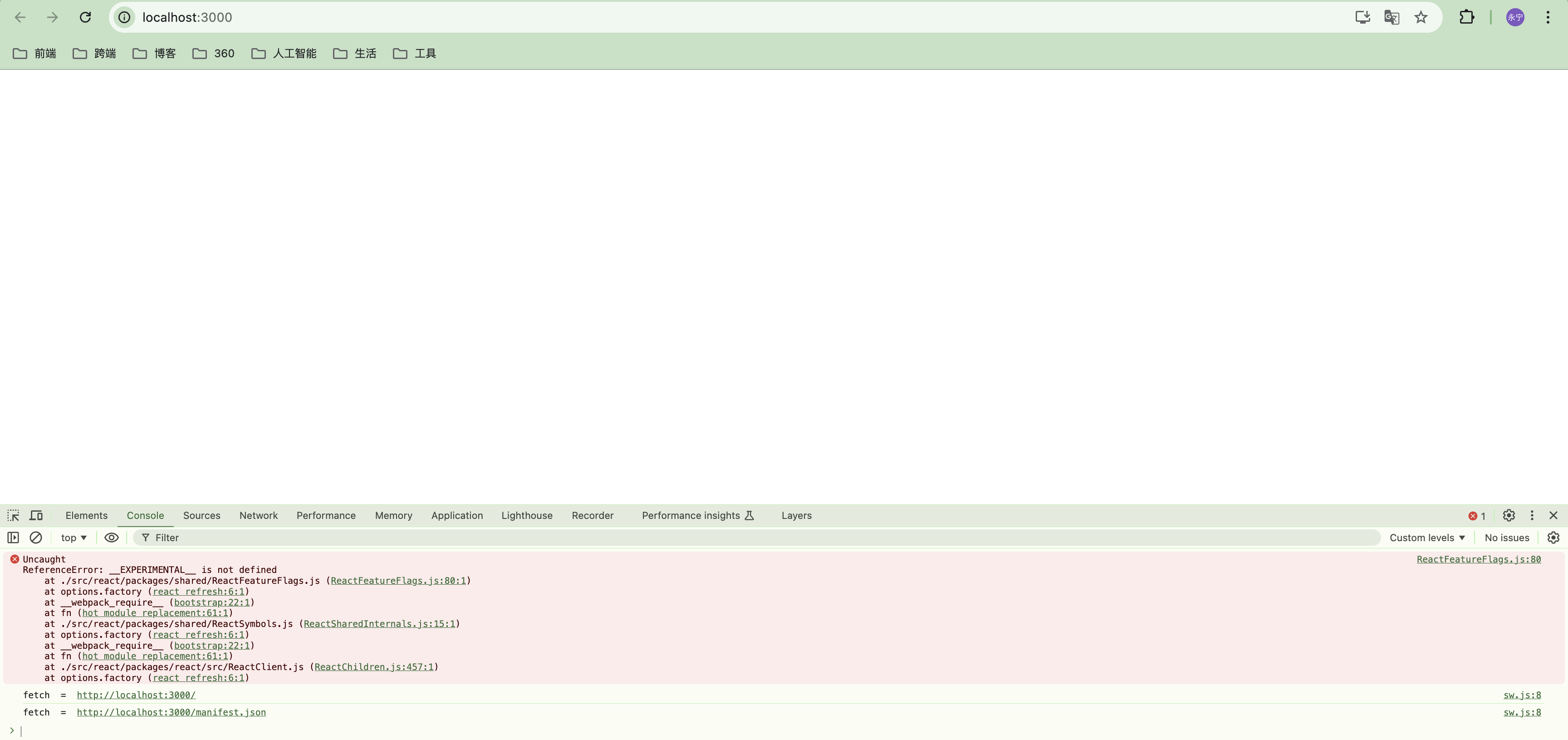 image-20240731084804384