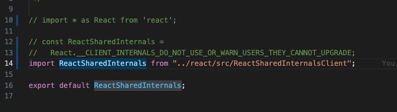 image-20240731093307829