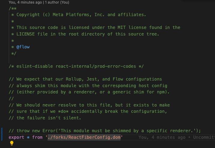 image-20240731094820523