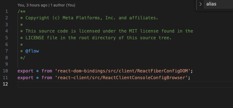 image-20240731094941016