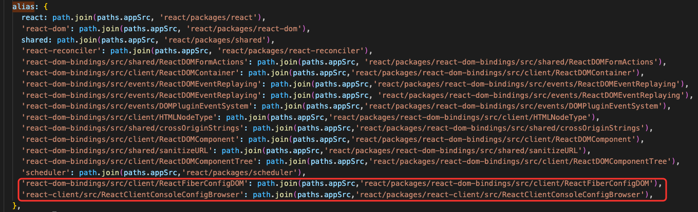 image-20240731095033978