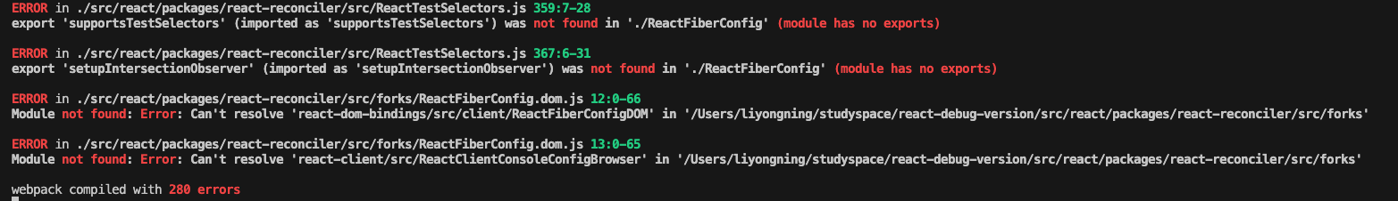image-20240731095142508