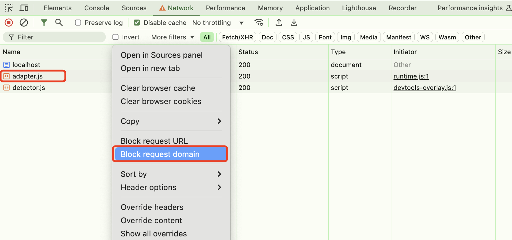 image-20241107165915629
