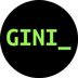 Gini Logo