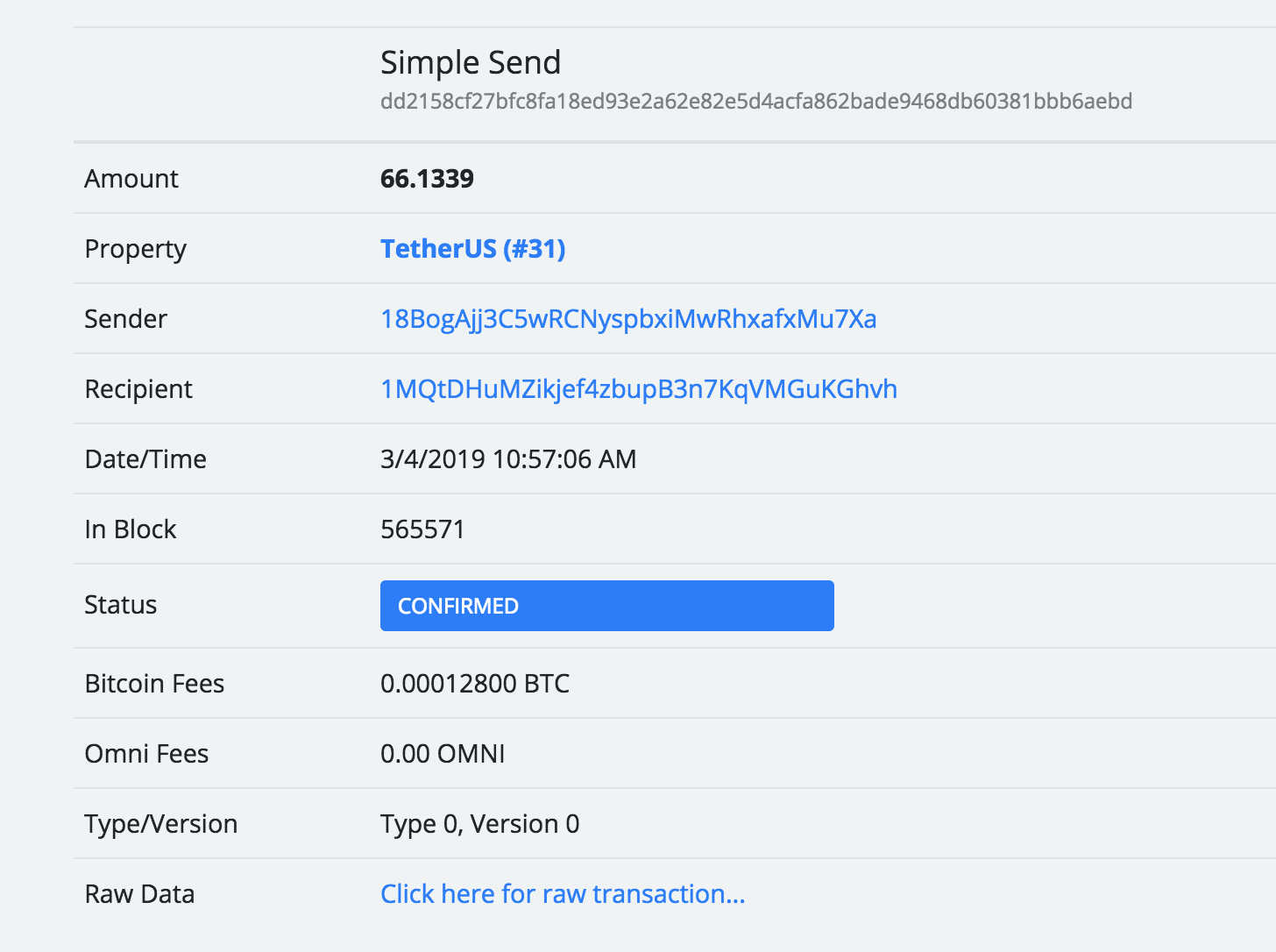 GitHub - liyue201/omnilayer-research: omnilayer协议和USDT