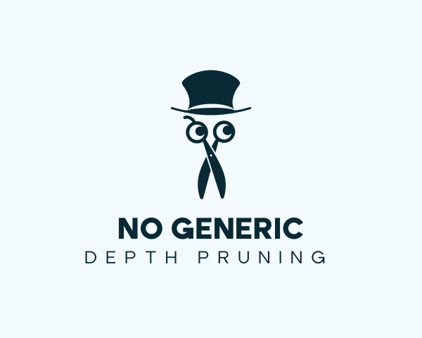 Awesome LLMs Pruning Logo