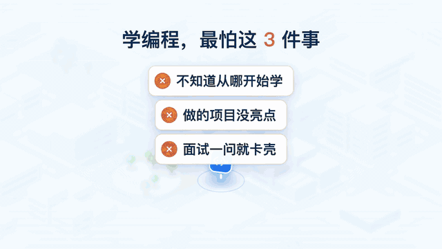 五支成片的开场合集