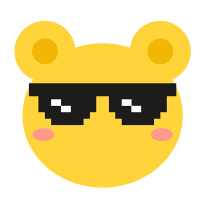 memecub logo