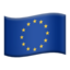 flag-eu