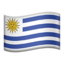 flag-uy